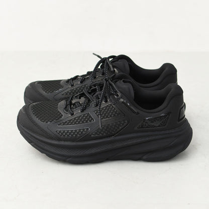 HOKA ONE ONE [ホカオネオネ] U CLIFTON ONE9 [1155370] クリフトンワン9 [2025AW]