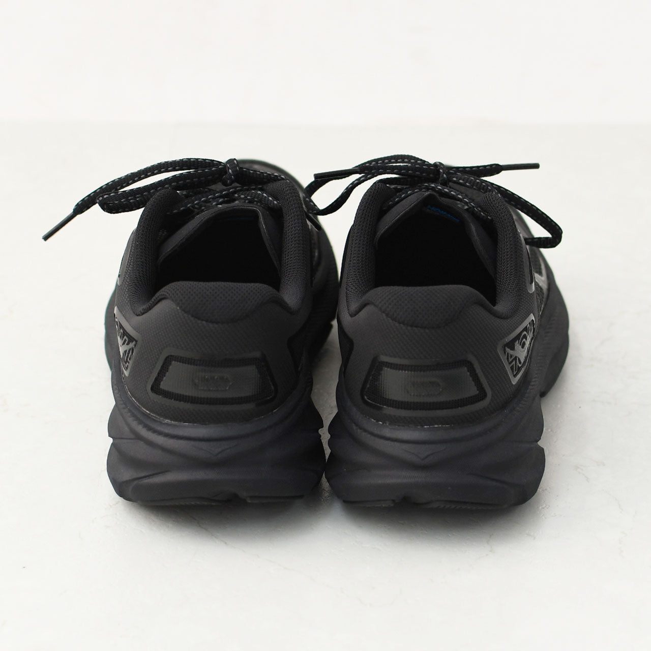 HOKA ONE ONE [ホカオネオネ] U CLIFTON ONE9 [1155370] クリフトンワン9 [2025AW]