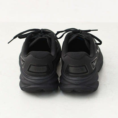 HOKA ONE ONE [ホカオネオネ] U CLIFTON ONE9 [1155370] クリフトンワン9 [2025AW]