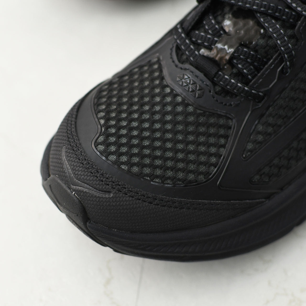 HOKA ONE ONE [ホカオネオネ] U CLIFTON ONE9 [1155370] クリフトンワン9 [2025AW]