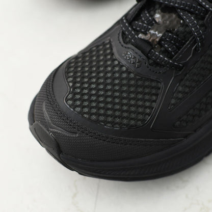 HOKA ONE ONE [ホカオネオネ] U CLIFTON ONE9 [1155370] クリフトンワン9 [2025AW]