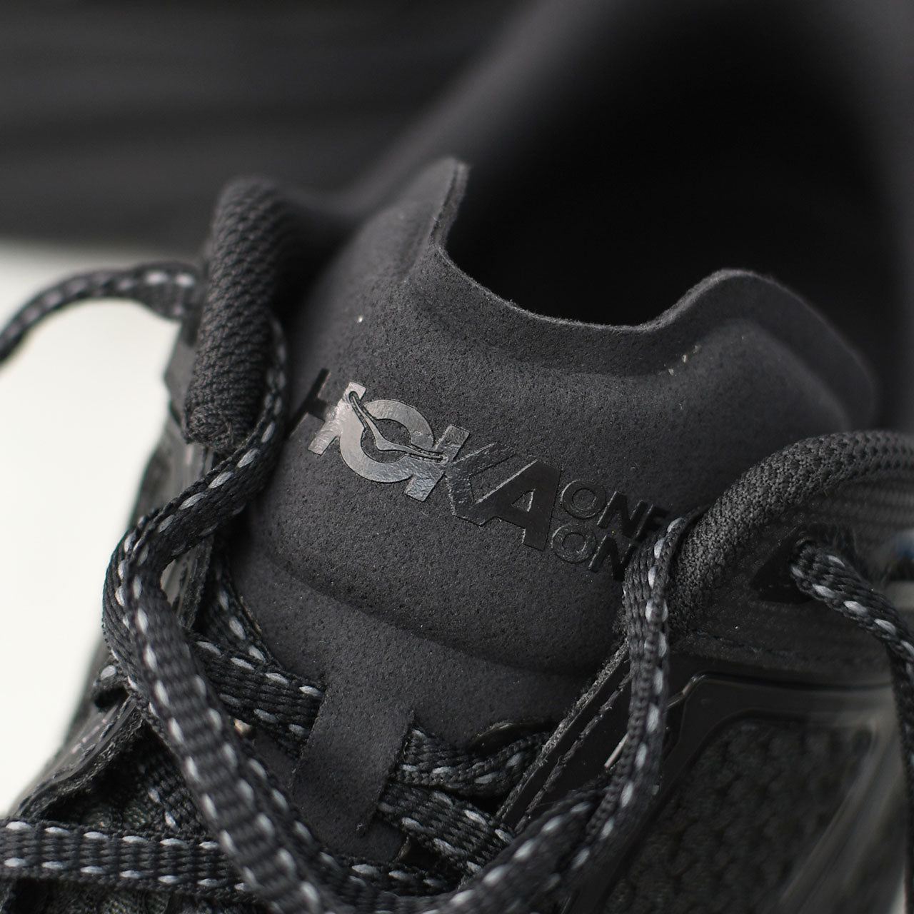 HOKA ONE ONE [ホカオネオネ] U CLIFTON ONE9 [1155370] クリフトンワン9 [2025AW]