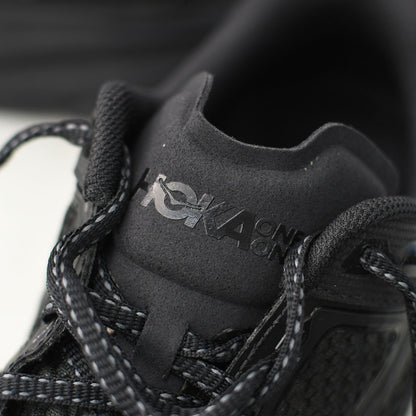 HOKA ONE ONE [ホカオネオネ] U CLIFTON ONE9 [1155370] クリフトンワン9 [2025AW]