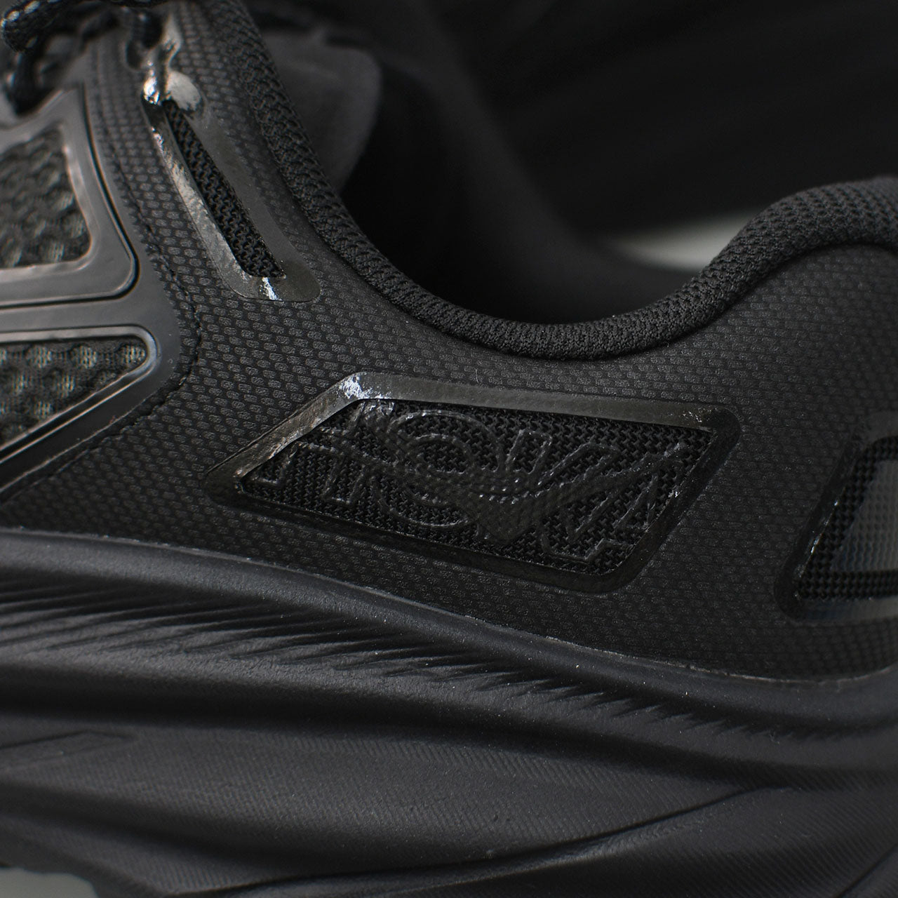 HOKA ONE ONE [ホカオネオネ] U CLIFTON ONE9 [1155370] クリフトンワン9 [2025AW]