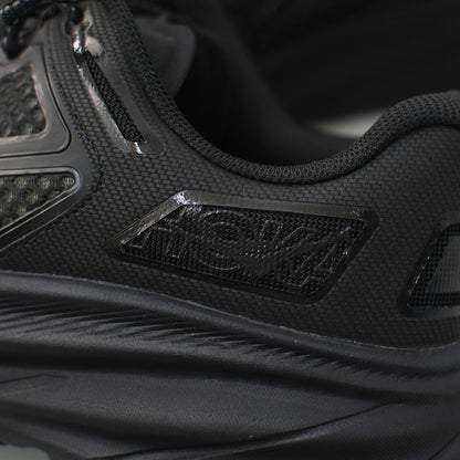 HOKA ONE ONE [ホカオネオネ] U CLIFTON ONE9 [1155370] クリフトンワン9 [2025AW]