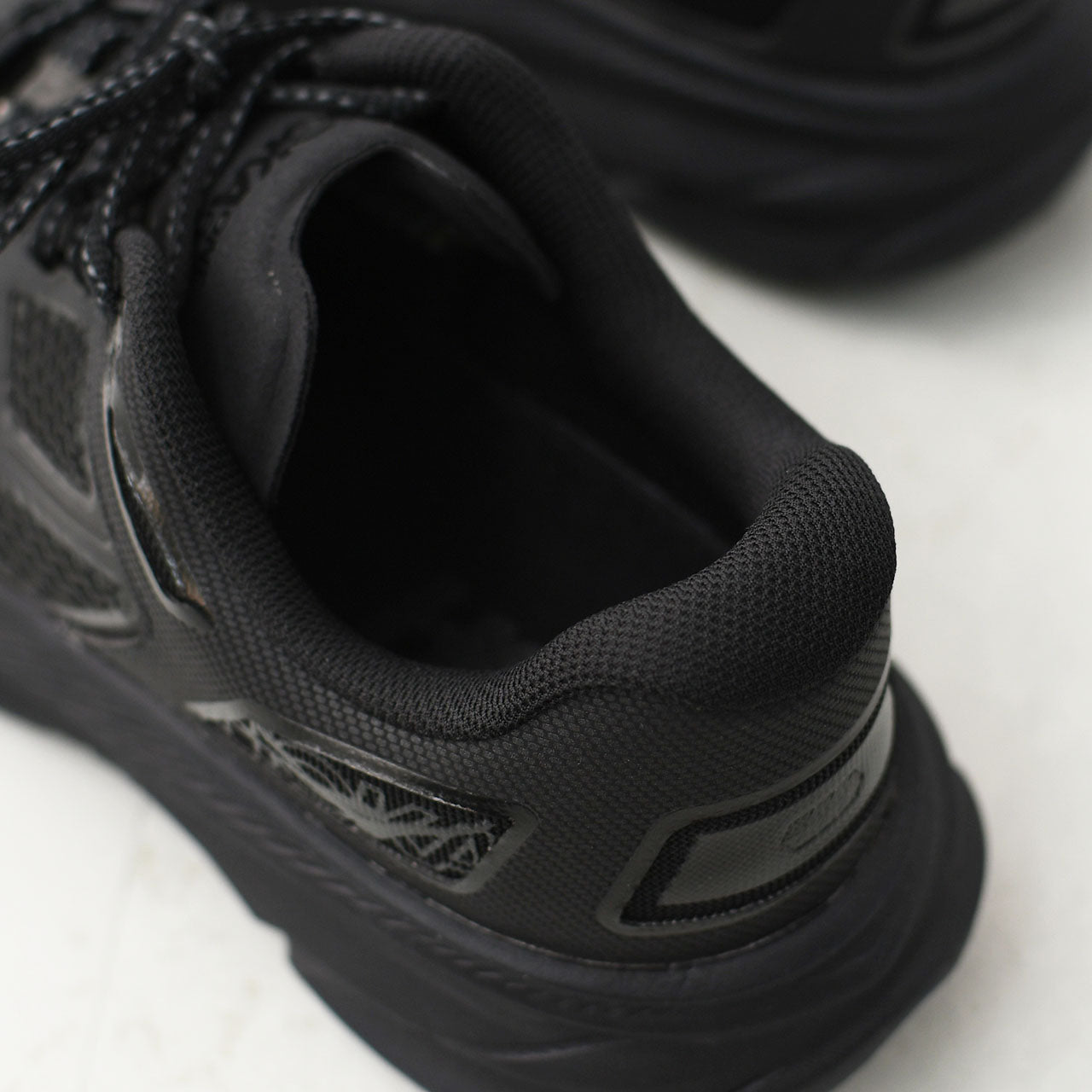 HOKA ONE ONE [ホカオネオネ] U CLIFTON ONE9 [1155370] クリフトンワン9 [2025AW]