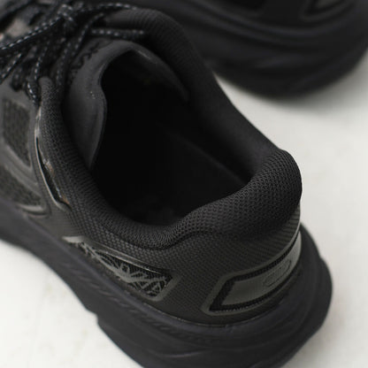 HOKA ONE ONE [ホカオネオネ] U CLIFTON ONE9 [1155370] クリフトンワン9 [2025AW]