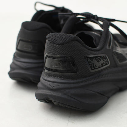 HOKA ONE ONE [ホカオネオネ] U CLIFTON ONE9 [1155370] クリフトンワン9 [2025AW]