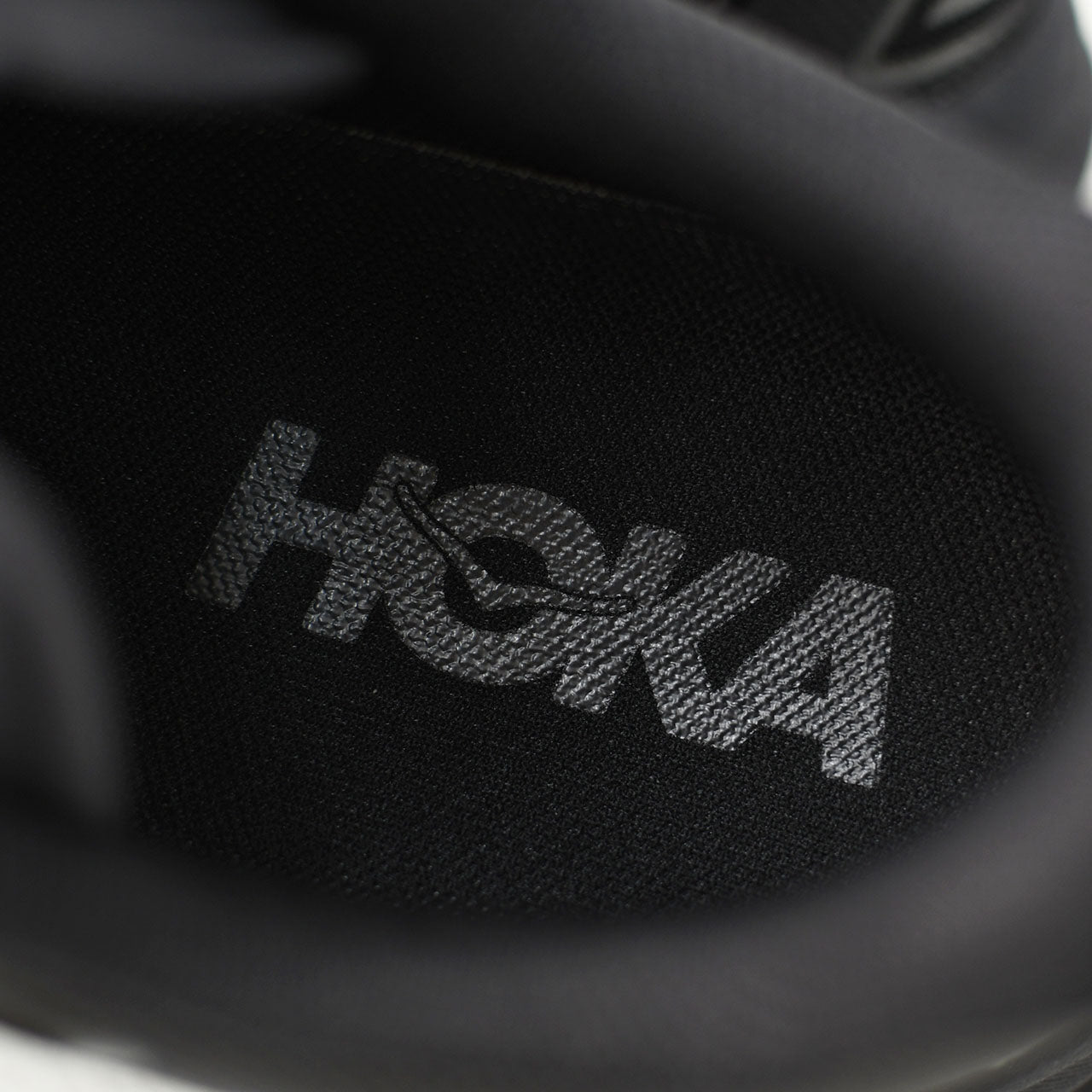 HOKA ONE ONE [ホカオネオネ] U CLIFTON ONE9 [1155370] クリフトンワン9 [2025AW]