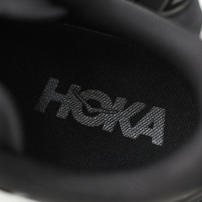 HOKA ONE ONE [ホカオネオネ] U CLIFTON ONE9 [1155370] クリフトンワン9 [2025AW]