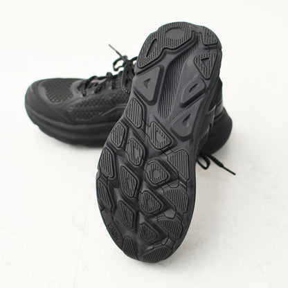 HOKA ONE ONE [ホカオネオネ] U CLIFTON ONE9 [1155370] クリフトンワン9 [2025AW]