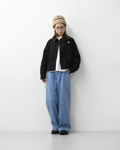 HOKA ONE ONE [ホカオネオネ] U BONDI 8 TS CAGED [1155391-bksv] ボンダイ 8 TS/BKSV・ ケージド・タウンシューズ・ロードランニング・ クイックレース・厚底・クッション性・MEN'S / LADY'S  [2026SS]