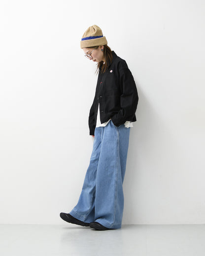 HOKA ONE ONE [ホカオネオネ] U BONDI 8 TS CAGED [1155391-bksv] ボンダイ 8 TS/BKSV・ ケージド・タウンシューズ・ロードランニング・ クイックレース・厚底・クッション性・MEN'S / LADY'S  [2026SS]