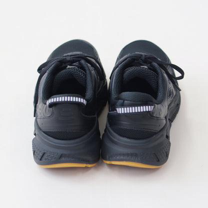 HOKA ONE ONE [ホカオネオネ] U CLIFTON L ATHLETICS [1160050] クリフトン L アスレチック [2024AW]