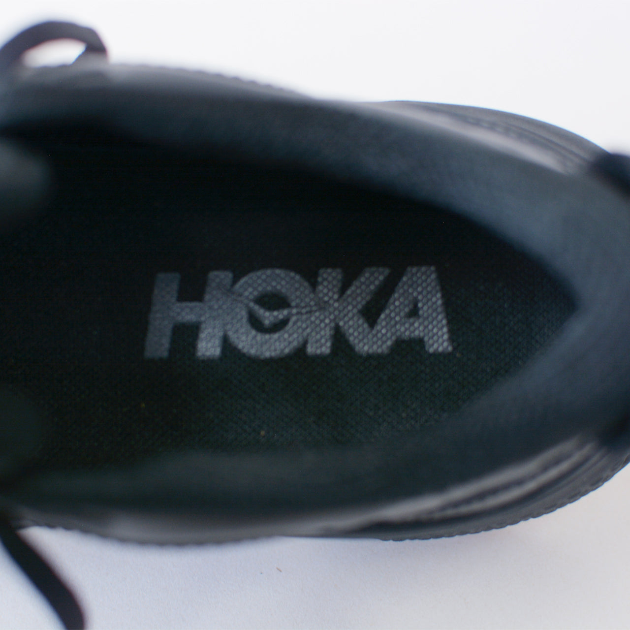 HOKA ONE ONE [ホカオネオネ] U CLIFTON L ATHLETICS [1160050] クリフトン L アスレチック [2024AW]