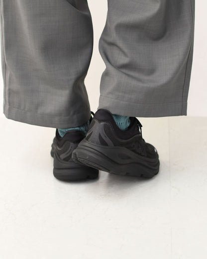 HOKA ONE ONE [ホカオネオネ] W BONDI 9 [1162012] ボンダイ9・LADY'S [2026SS]