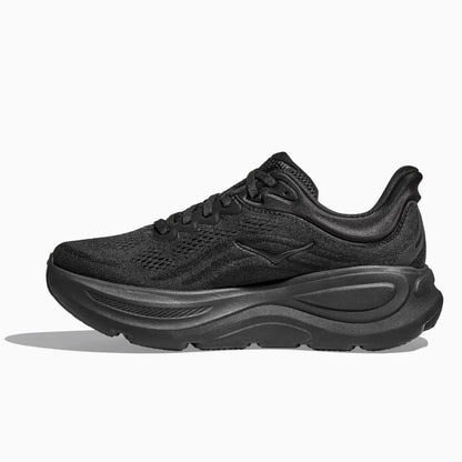 HOKA ONE ONE [ホカオネオネ] W BONDI 9 [1162012] ボンダイ9・LADY'S [2026SS]