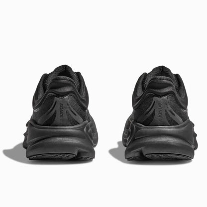 HOKA ONE ONE [ホカオネオネ] W BONDI 9 [1162012] ボンダイ9・LADY'S [2026SS]