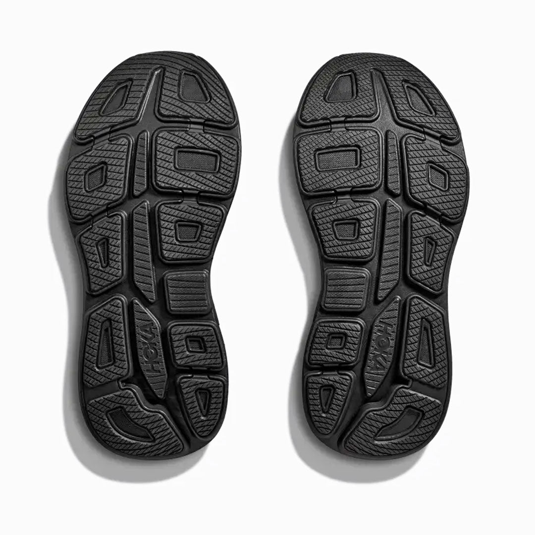 HOKA ONE ONE [ホカオネオネ] W BONDI 9 [1162012] ボンダイ9・LADY'S [2026SS]