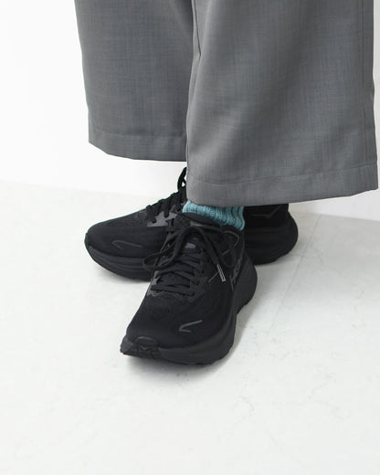 HOKA ONE ONE [ホカオネオネ] W CLIFTON 10 [1162031] クリフトン10・LADY'S [2026SS]