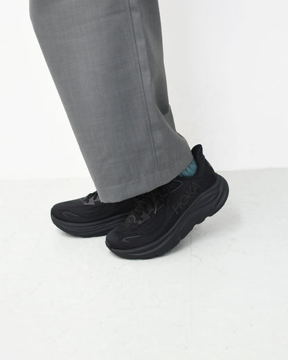 HOKA ONE ONE [ホカオネオネ] W CLIFTON 10 [1162031] クリフトン10・LADY'S [2026SS]