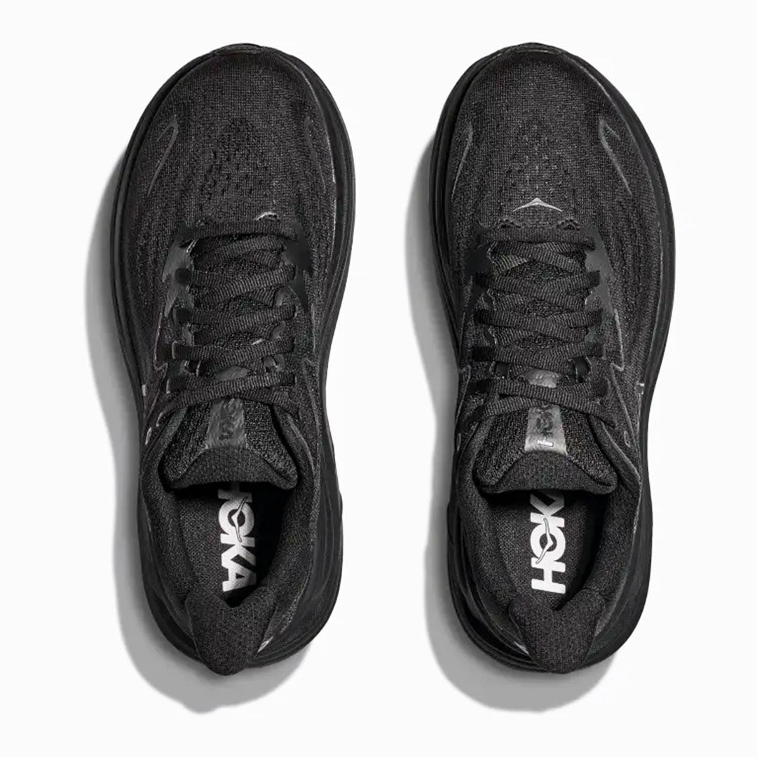 HOKA ONE ONE [ホカオネオネ] W CLIFTON 10 [1162031] クリフトン10・LADY'S [2026SS]