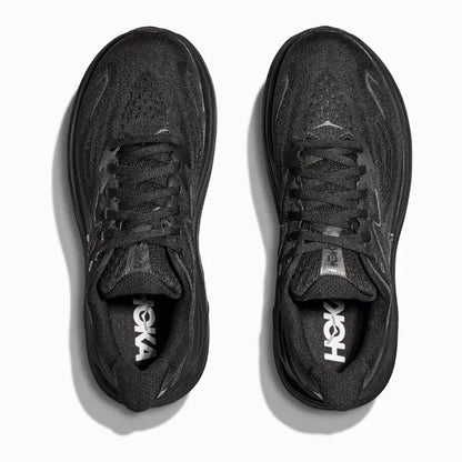 HOKA ONE ONE [ホカオネオネ] W CLIFTON 10 [1162031] クリフトン10・LADY'S [2026SS]