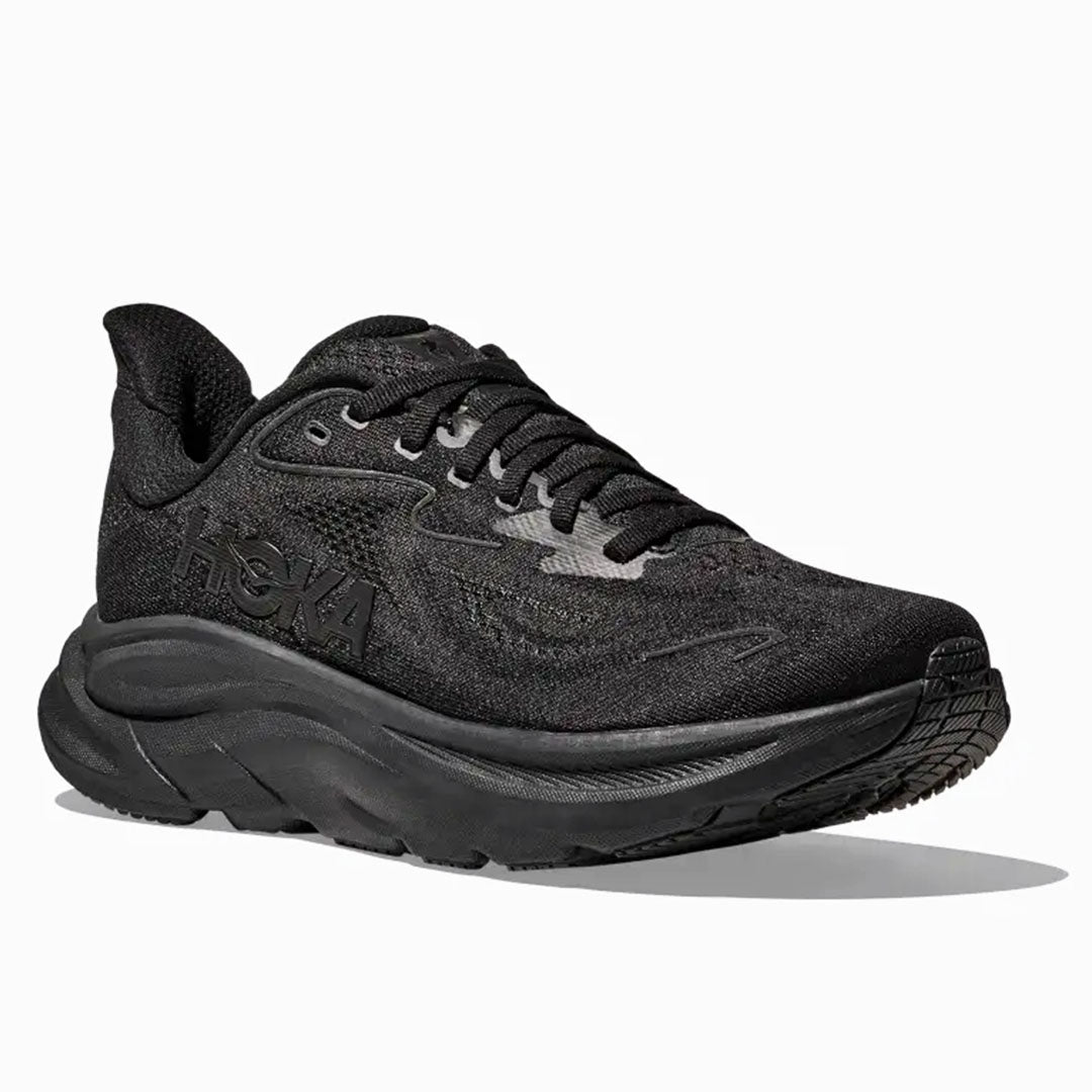HOKA ONE ONE [ホカオネオネ] W CLIFTON 10 [1162031] クリフトン10・LADY'S [2026SS]