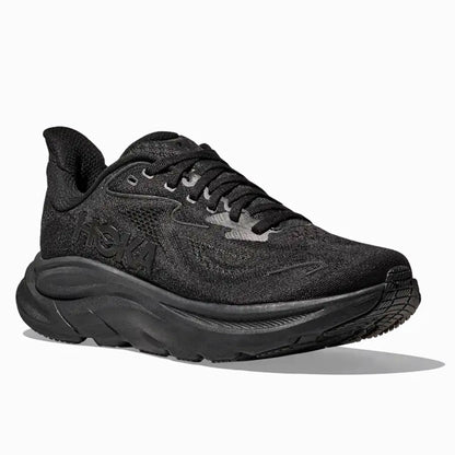 HOKA ONE ONE [ホカオネオネ] W CLIFTON 10 [1162031] クリフトン10・LADY'S [2026SS]