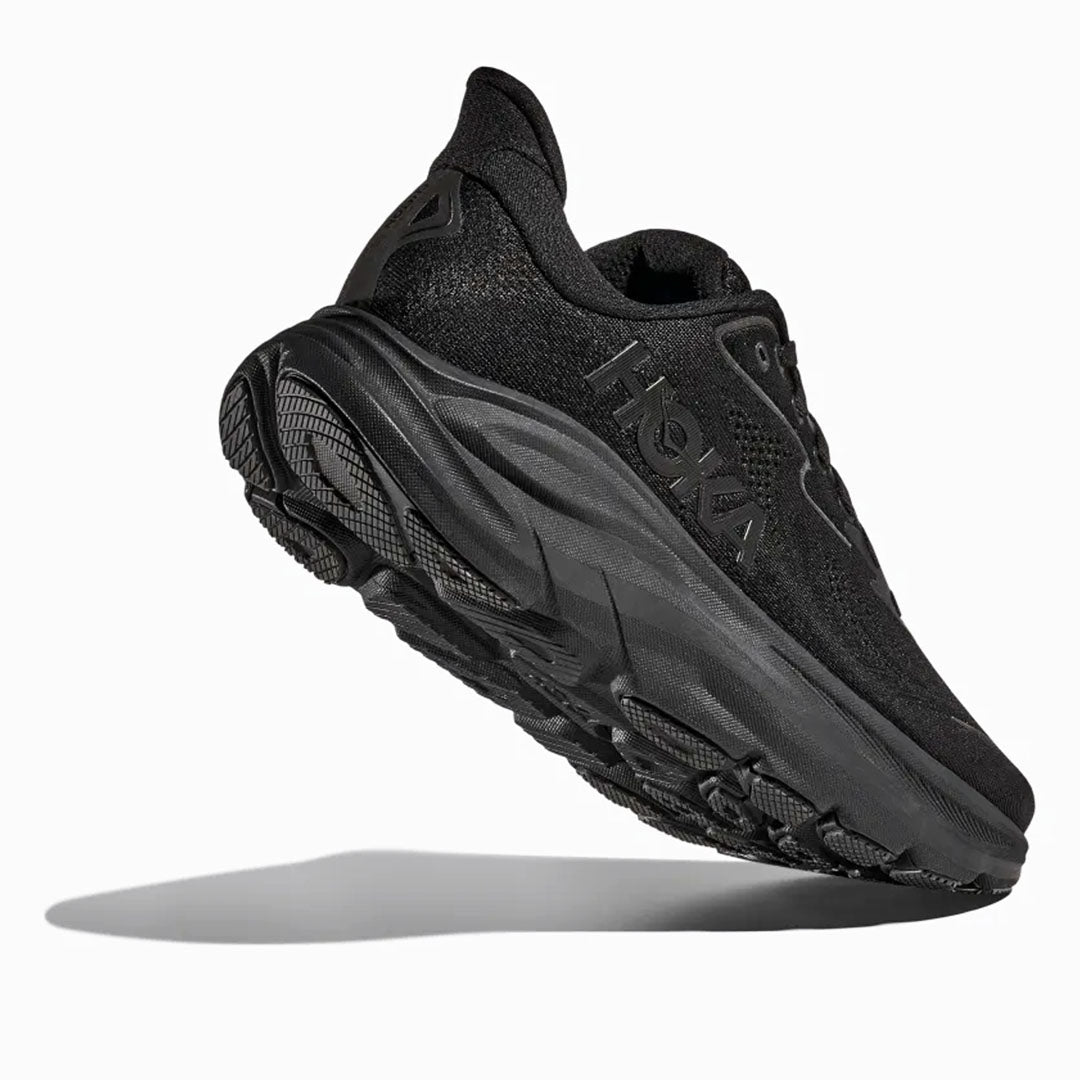 HOKA ONE ONE [ホカオネオネ] W CLIFTON 10 [1162031] クリフトン10・LADY'S [2026SS]