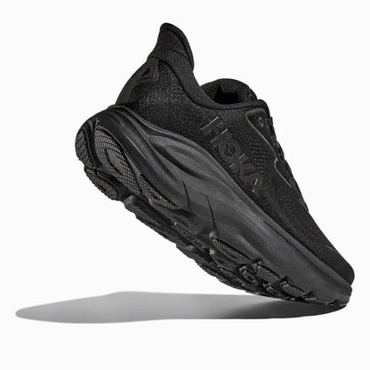 HOKA ONE ONE [ホカオネオネ] W CLIFTON 10 [1162031] クリフトン10・LADY'S [2026SS]