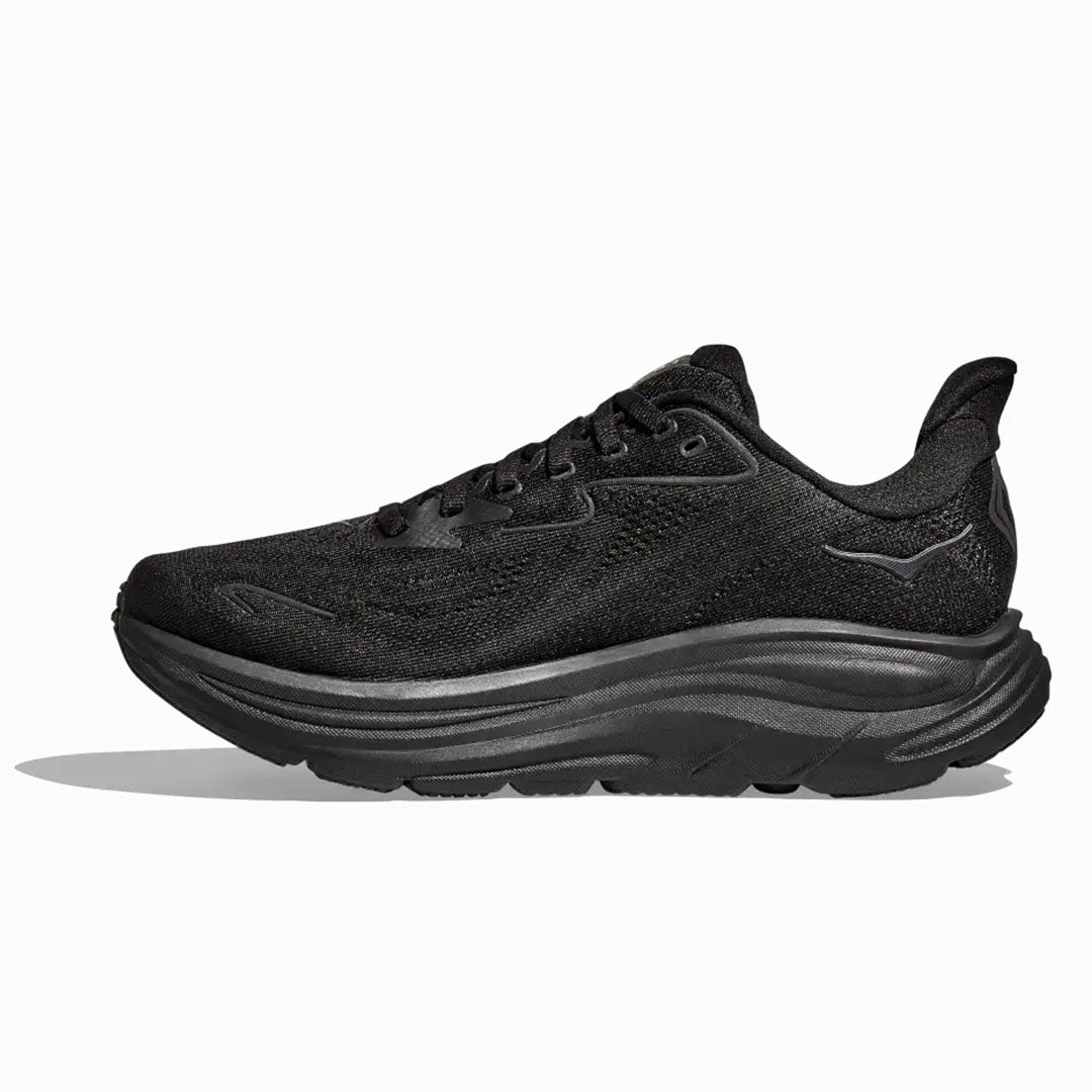 HOKA ONE ONE [ホカオネオネ] W CLIFTON 10 [1162031] クリフトン10・LADY'S [2026SS]