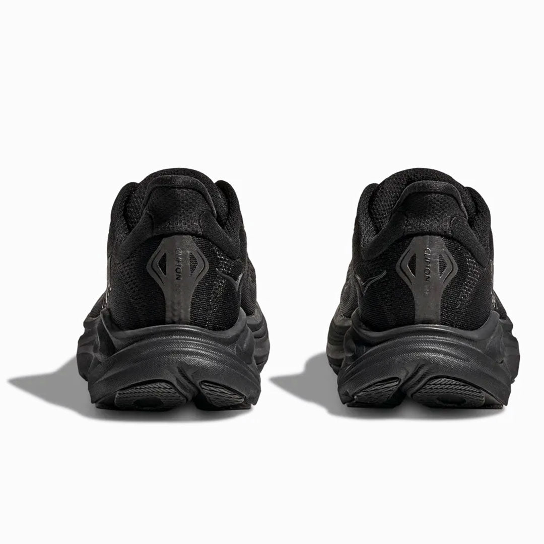 HOKA ONE ONE [ホカオネオネ] W CLIFTON 10 [1162031] クリフトン10・LADY'S [2026SS]