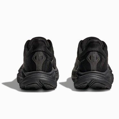 HOKA ONE ONE [ホカオネオネ] W CLIFTON 10 [1162031] クリフトン10・LADY'S [2026SS]