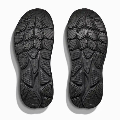 HOKA ONE ONE [ホカオネオネ] W CLIFTON 10 [1162031] クリフトン10・LADY'S [2026SS]