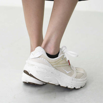 HOKA ONE ONE [ホカオネオネ] U BONDI VIBRANT BLOOM BONDI B3LS [1162131] ビブラントブルーム ボンダイ B3LS [2025SS]