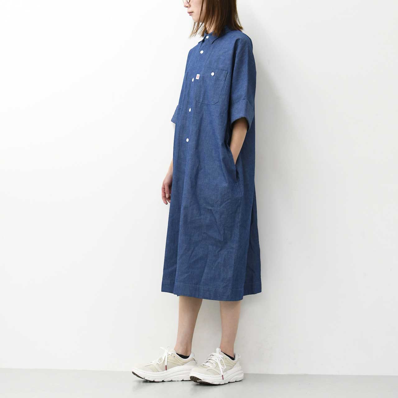 HOKA ONE ONE [ホカオネオネ] U BONDI VIBRANT BLOOM BONDI B3LS [1162131] ビブラントブルーム ボンダイ B3LS [2025SS]