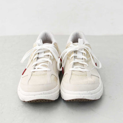 HOKA ONE ONE [ホカオネオネ] U BONDI VIBRANT BLOOM BONDI B3LS [1162131] ビブラントブルーム ボンダイ B3LS [2025SS]