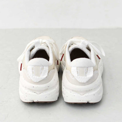 HOKA ONE ONE [ホカオネオネ] U BONDI VIBRANT BLOOM BONDI B3LS [1162131] ビブラントブルーム ボンダイ B3LS [2025SS]