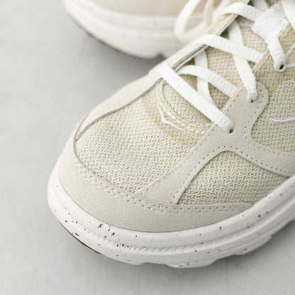 HOKA ONE ONE [ホカオネオネ] U BONDI VIBRANT BLOOM BONDI B3LS [1162131] ビブラントブルーム ボンダイ B3LS [2025SS]