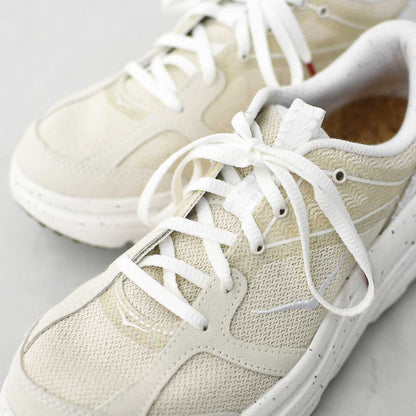 HOKA ONE ONE [ホカオネオネ] U BONDI VIBRANT BLOOM BONDI B3LS [1162131] ビブラントブルーム ボンダイ B3LS [2025SS]