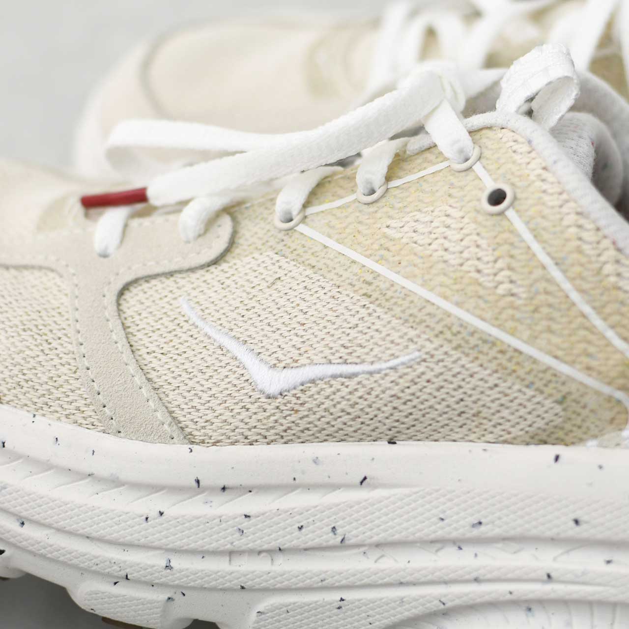 HOKA ONE ONE [ホカオネオネ] U BONDI VIBRANT BLOOM BONDI B3LS [1162131] ビブラントブルーム ボンダイ B3LS [2025SS]