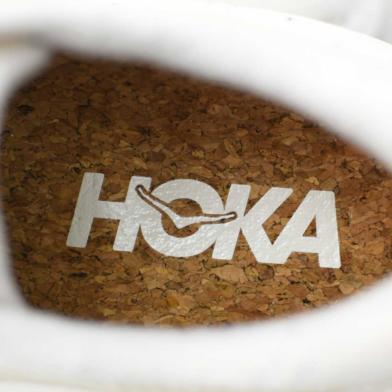 HOKA ONE ONE [ホカオネオネ] U BONDI VIBRANT BLOOM BONDI B3LS [1162131] ビブラントブルーム ボンダイ B3LS [2025SS]