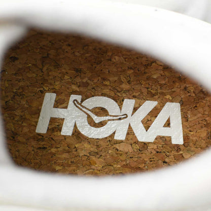 HOKA ONE ONE [ホカオネオネ] U BONDI VIBRANT BLOOM BONDI B3LS [1162131] ビブラントブルーム ボンダイ B3LS [2025SS]