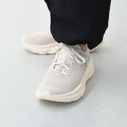 HOKA ONE ONE [ホカオネオネ] U VIBRANT BLOOM CLIFTON ONE9 [1162135] ビブラントブルームクリフトンワン9 [2025SS]