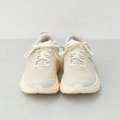 HOKA ONE ONE [ホカオネオネ] U VIBRANT BLOOM CLIFTON ONE9 [1162135] ビブラントブルームクリフトンワン9 [2025SS]