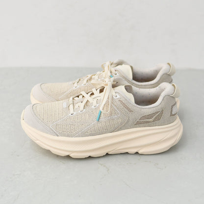 HOKA ONE ONE [ホカオネオネ] U VIBRANT BLOOM CLIFTON ONE9 [1162135] ビブラントブルームクリフトンワン9 [2025SS]