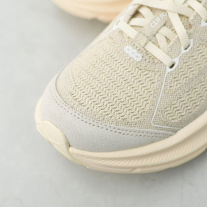 HOKA ONE ONE [ホカオネオネ] U VIBRANT BLOOM CLIFTON ONE9 [1162135] ビブラントブルームクリフトンワン9 [2025SS]