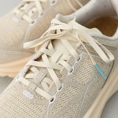 HOKA ONE ONE [ホカオネオネ] U VIBRANT BLOOM CLIFTON ONE9 [1162135] ビブラントブルームクリフトンワン9 [2025SS]