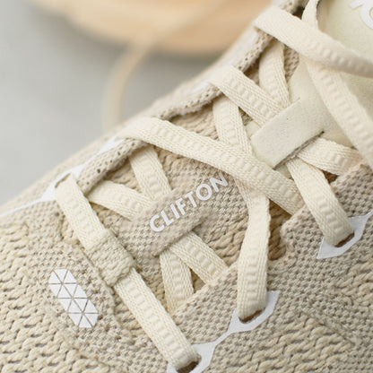 HOKA ONE ONE [ホカオネオネ] U VIBRANT BLOOM CLIFTON ONE9 [1162135] ビブラントブルームクリフトンワン9 [2025SS]